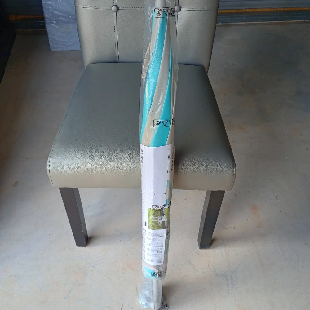 Ikea Ramso 49